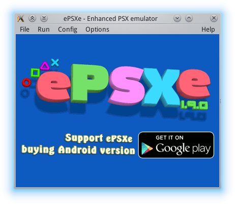 epsxe 1.9.25 download